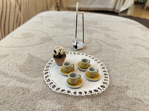 Product image 8 of 8