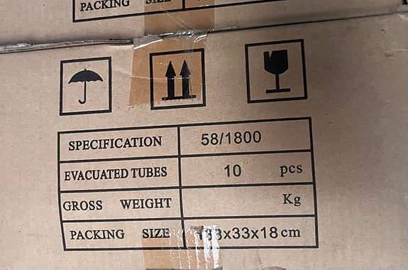 Product image 1 of 2