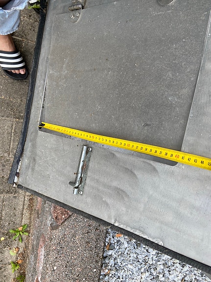 Product image 11 of 11
