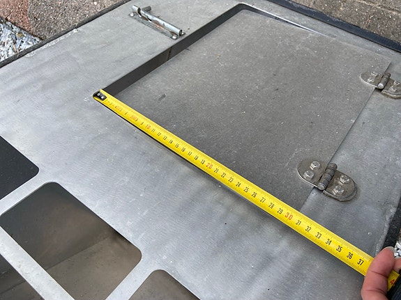 Product image 10 of 11