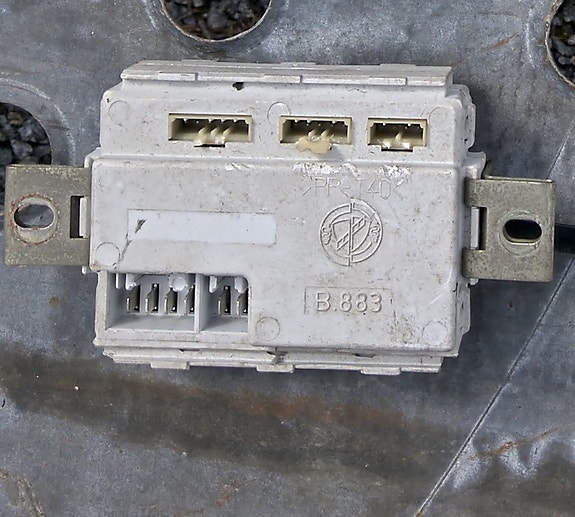 Product image 9 of 10