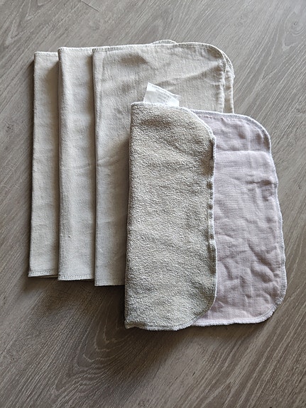 Product image 12 of 18