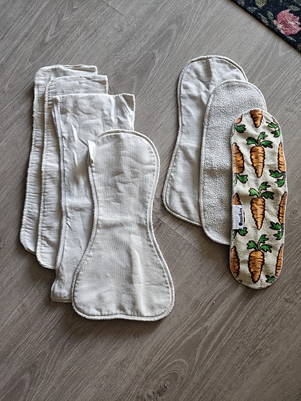 Product image 7 of 18