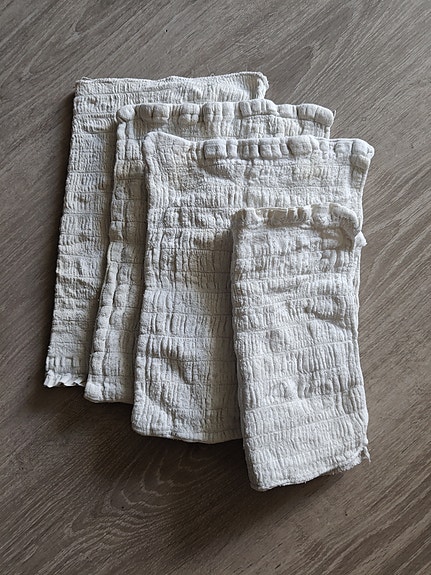 Product image 5 of 18