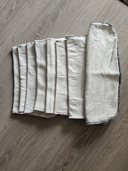 Product image 4 of 18