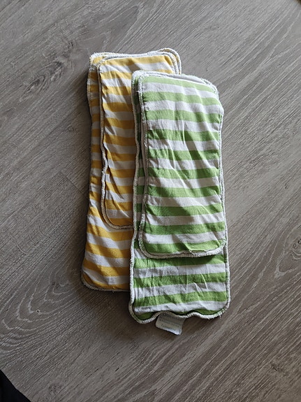 Product image 6 of 18