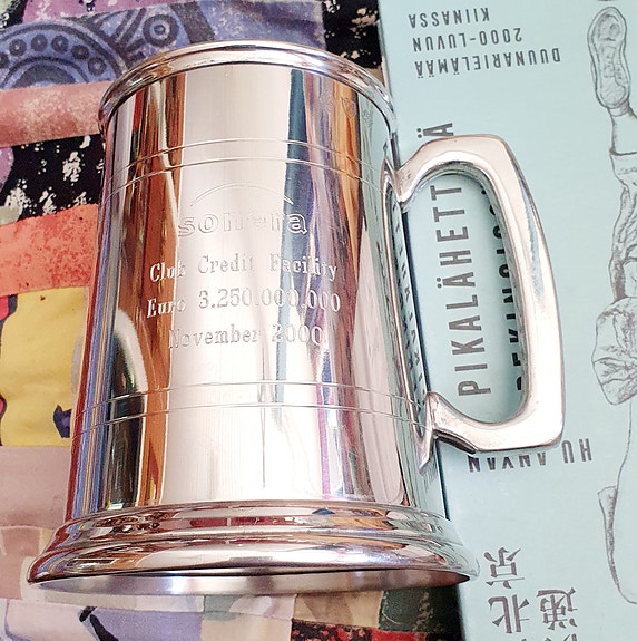 Product image 1 of 6