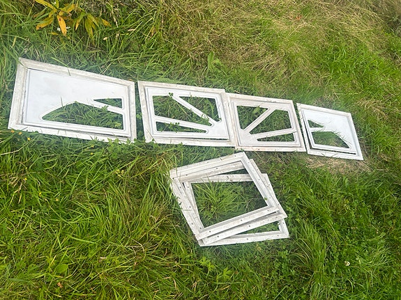 Product image 19 of 20