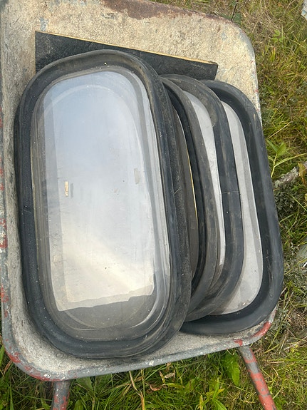 Product image 20 of 20