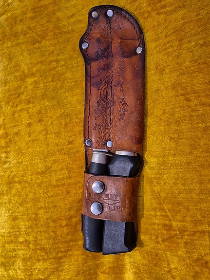 Product image 1 of 5