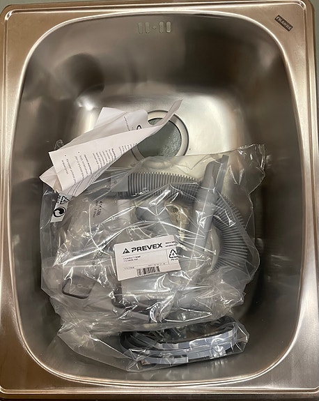 Product image 1 of 2
