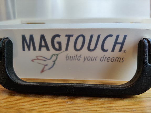 Product image 3 of 4