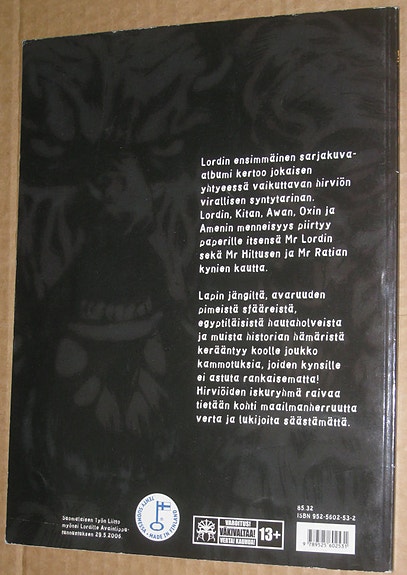 Product image 6 of 10