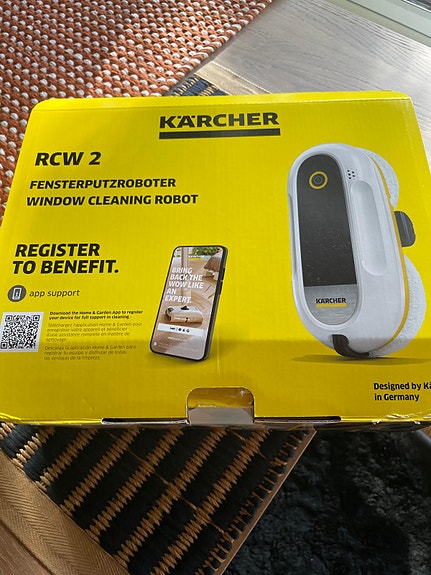Product image 1 of 4