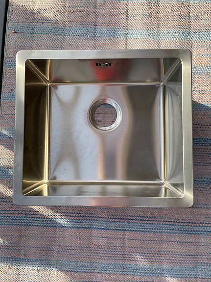 Product image 1 of 7
