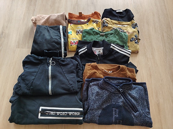 Product image 2 of 8