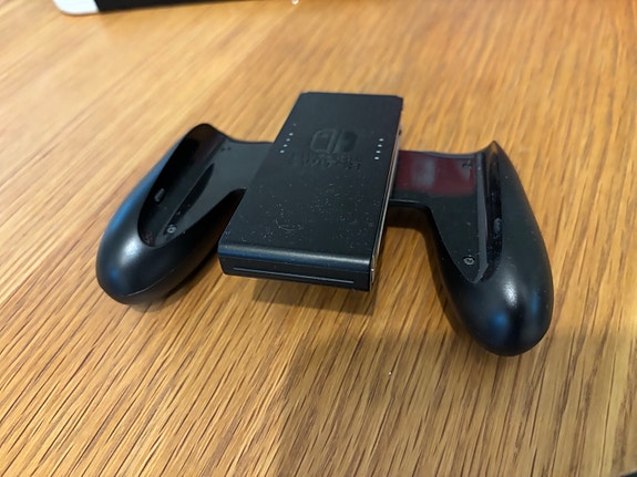 Product image 7 of 10