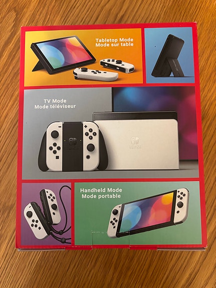 Product image 4 of 10