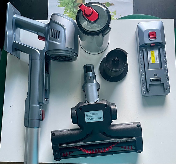 Product image 6 of 9