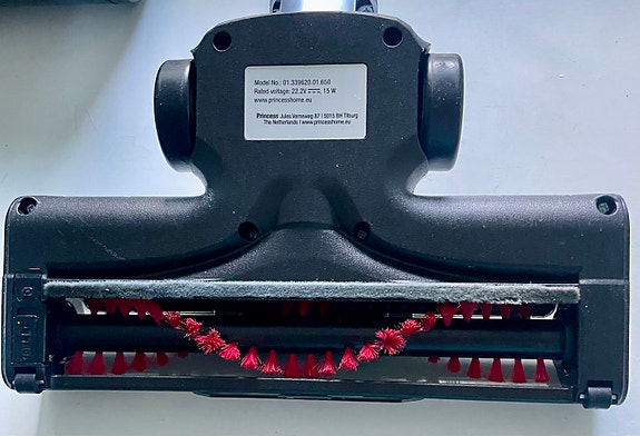 Product image 5 of 9