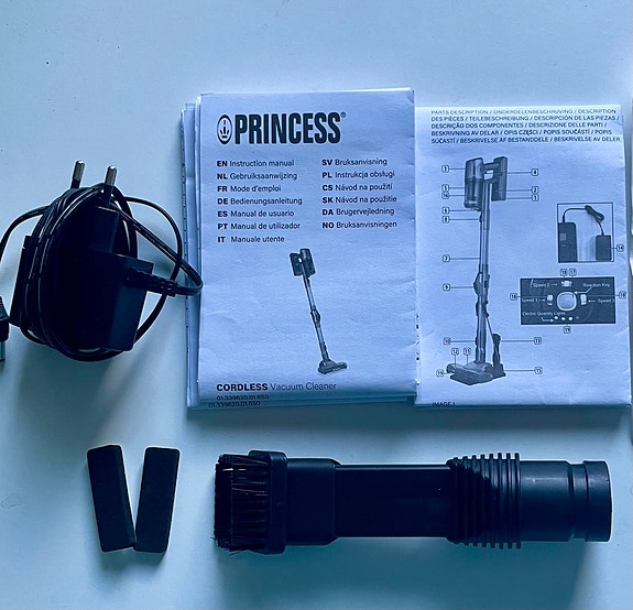 Product image 8 of 9