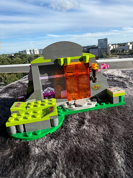 Product image 5 of 6