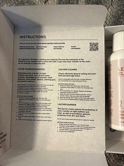 Product image 4 of 10