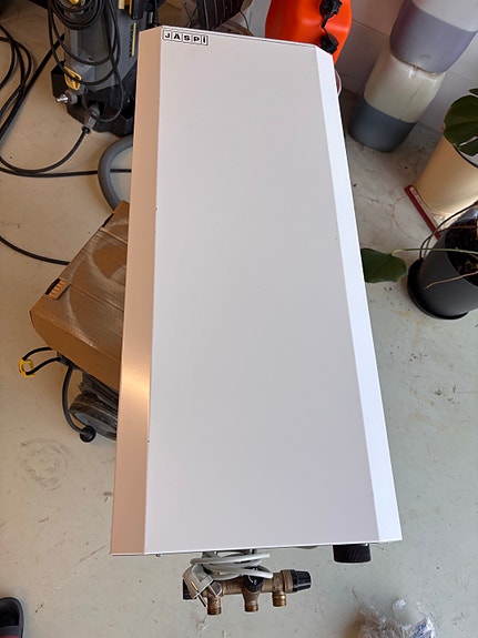 Product image 1 of 2