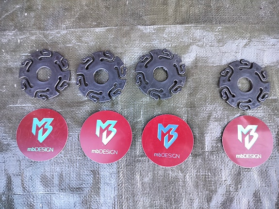 Product image 8 of 9