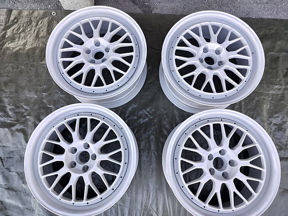Product image 6 of 9