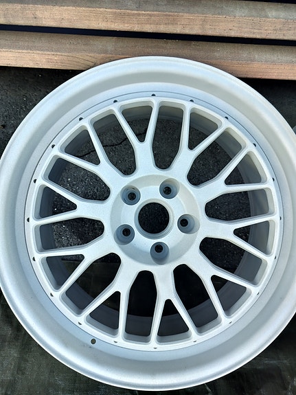 Product image 4 of 9