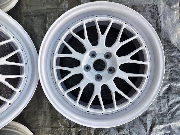 Product image 3 of 9