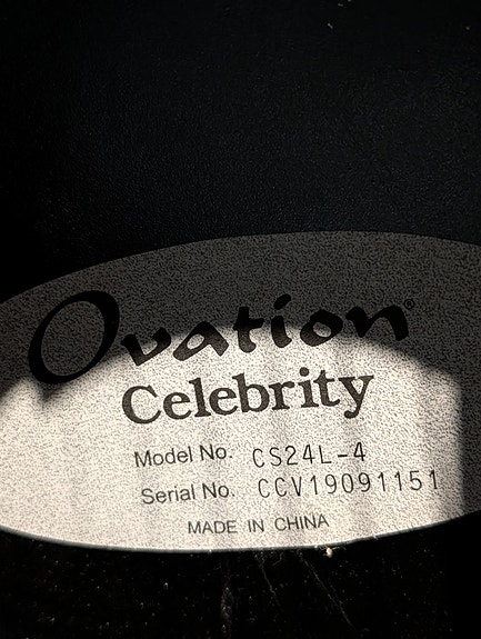 Product image 5 of 5