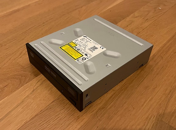 Product image 1 of 3