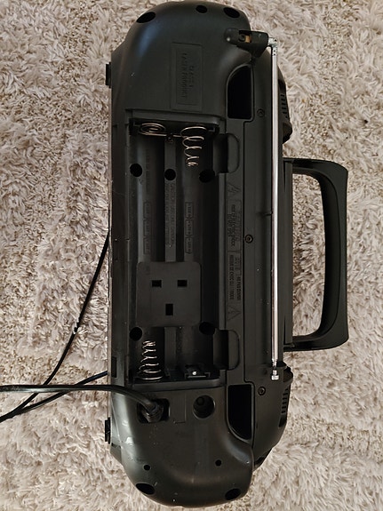 Product image 5 of 5