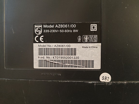 Product image 4 of 5