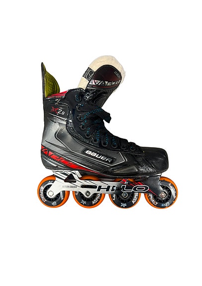Product image 1 of 2