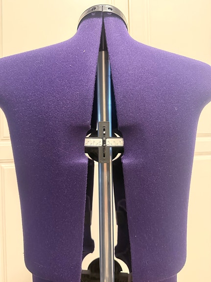 Product image 10 of 12