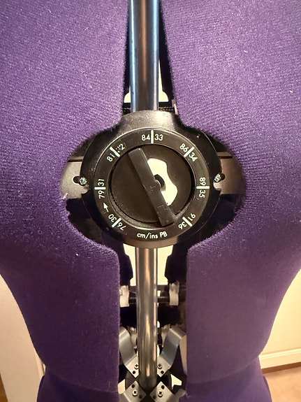 Product image 6 of 12