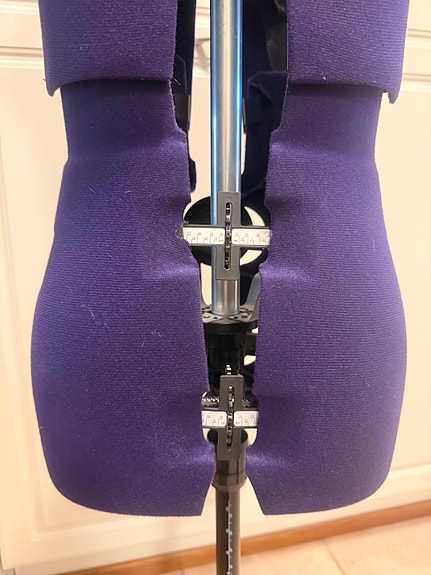 Product image 11 of 12