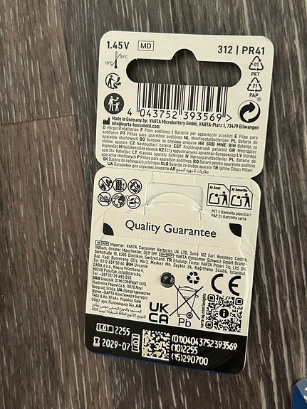 Product image 3 of 3