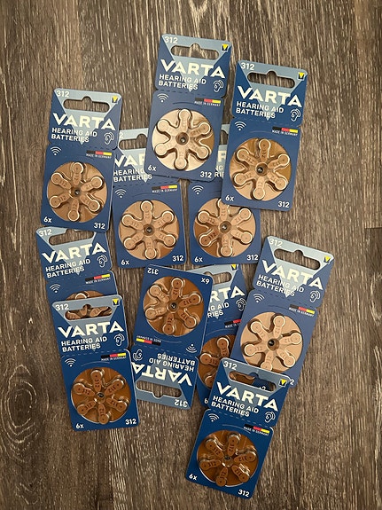 Product image 1 of 3