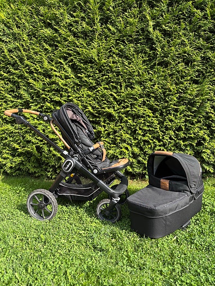 Product image 1 of 10