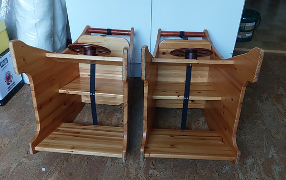 Product image 11 of 11