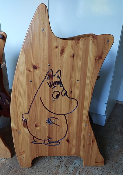 Product image 4 of 11