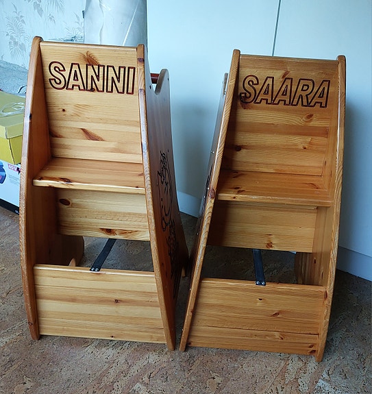 Product image 2 of 11