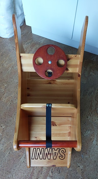 Product image 8 of 11