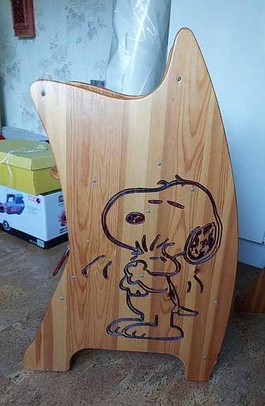 Product image 5 of 11