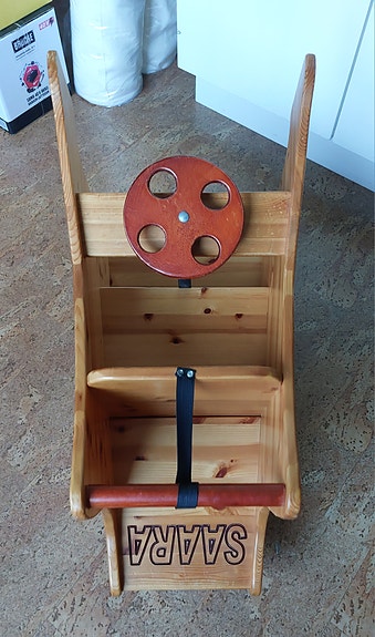 Product image 10 of 11
