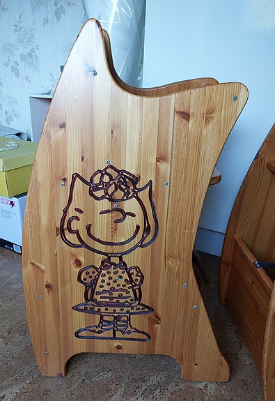 Product image 3 of 11